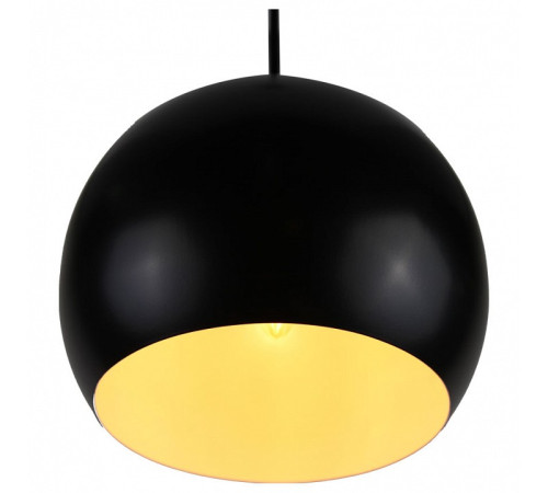 Подвесной светильник Lighthall Ablaze 20 LH032005