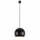 Подвесной светильник Lighthall Ablaze 20 LH032005
