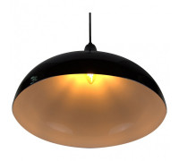 Подвесной светильник Lighthall Beaco 33 LH032044