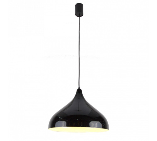 Подвесной светильник Lighthall Beaco 33 LH032044