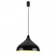 Подвесной светильник Lighthall Beaco 33 LH032044