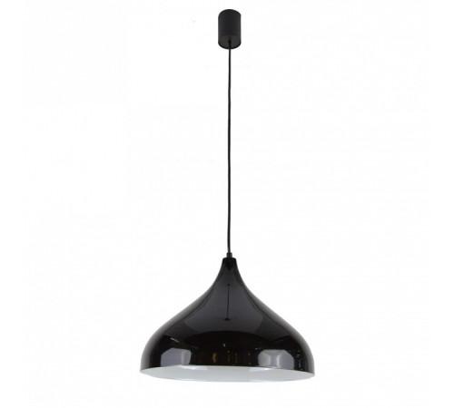Подвесной светильник Lighthall Beaco 33 LH032044
