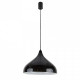 Подвесной светильник Lighthall Beaco 33 LH032044