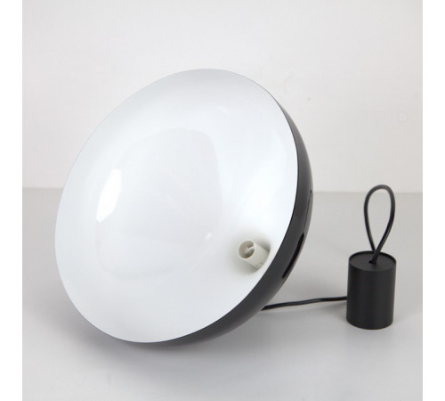 Подвесной светильник Lighthall Beaco 33 LH032044