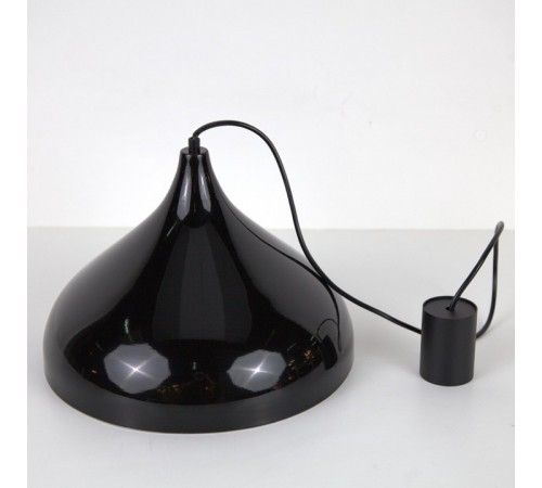 Подвесной светильник Lighthall Beaco 33 LH032044