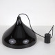 Подвесной светильник Lighthall Beaco 33 LH032044