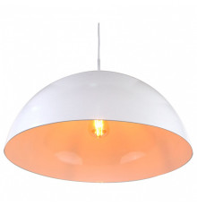 Подвесной светильник Lighthall Beam 50 LH052002