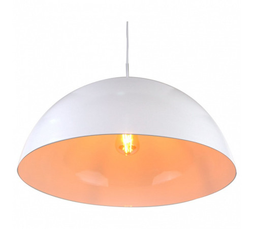 Подвесной светильник Lighthall Beam 50 LH052002