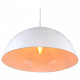 Подвесной светильник Lighthall Beam 50 LH052002