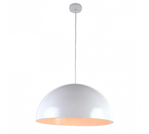 Подвесной светильник Lighthall Beam 50 LH052002