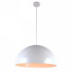 Подвесной светильник Lighthall Beam 50 LH052002