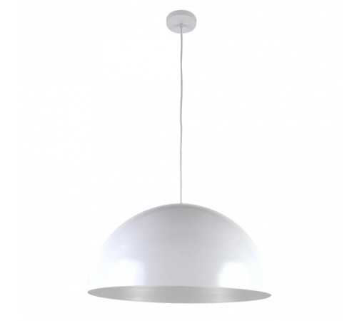 Подвесной светильник Lighthall Beam 50 LH052002