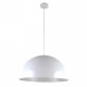 Подвесной светильник Lighthall Beam 50 LH052002