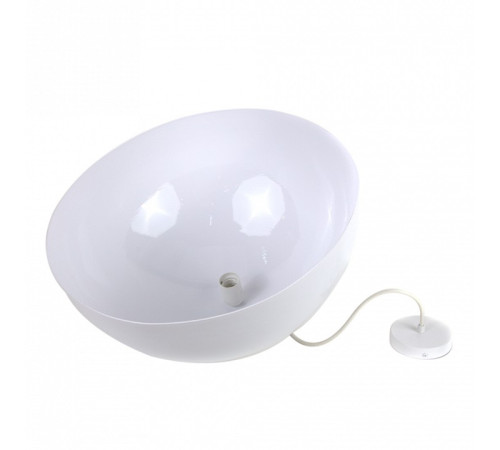 Подвесной светильник Lighthall Beam 50 LH052002