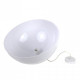 Подвесной светильник Lighthall Beam 50 LH052002