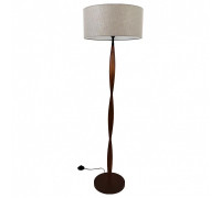 Торшер Lighthall Brio LH052036