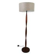 Торшер Lighthall Brio LH052036