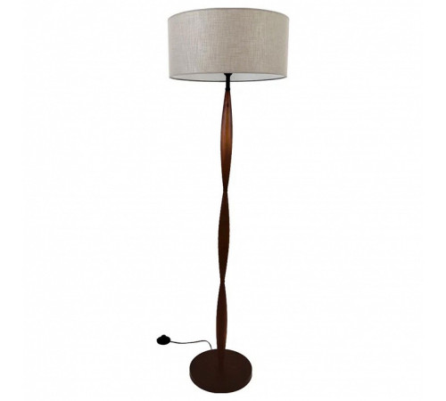 Торшер Lighthall Brio LH052036