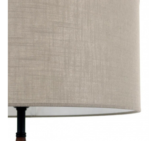 Торшер Lighthall Brio LH052036
