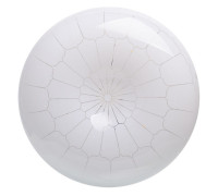 Накладной светильник Luminarte Antique CLL01