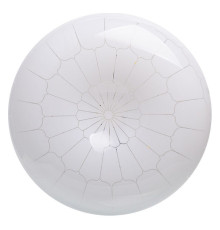 Накладной светильник Luminarte Antique CLL01