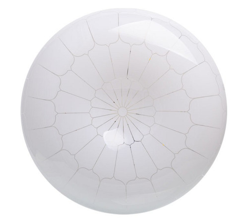 Накладной светильник Luminarte Antique CLL01