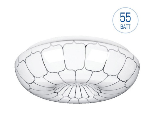 Накладной светильник Luminarte Antique CLL01