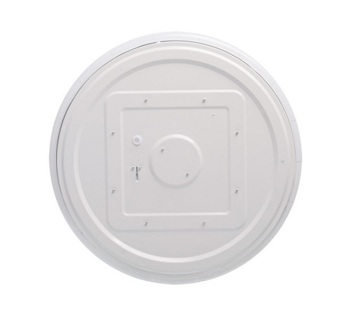 Накладной светильник Luminarte Antique CLL01