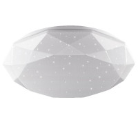 Накладной светильник Luminarte Kvazar CLL13