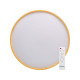 Накладной светильник Luminarte Starwood CLL46