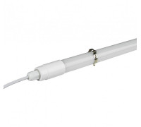 Накладной светильник Luminarte  LWT8D-12W/03