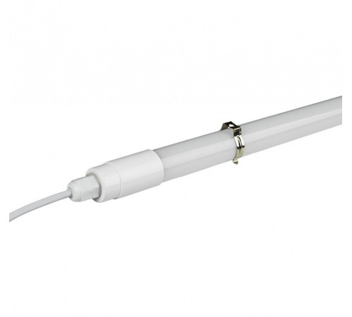 Накладной светильник Luminarte LWT8D-12W/03