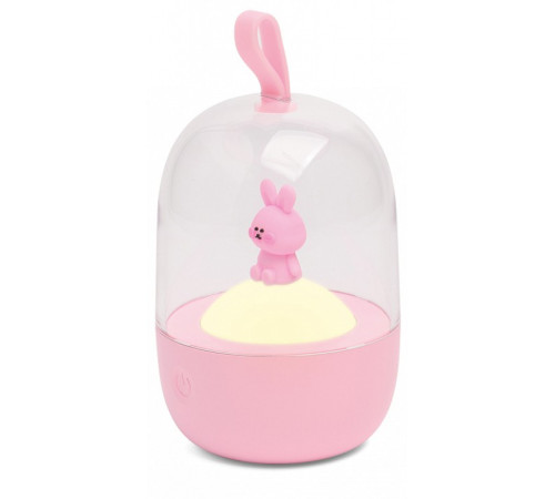 Настольная лампа-ночник Luminarte TL06