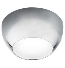 Встраиваемый светильник Luminarte  XC775-2-CH