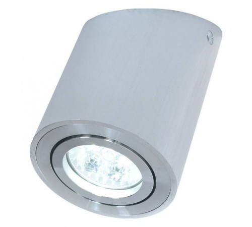 Накладной светильник LUMINA DECO Alesti LDC 8060-D SL