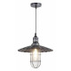 Подвесной светильник Lumina Deco Lataro LDP 6015 O.SL