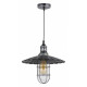 Подвесной светильник Lumina Deco Lataro LDP 6015 O.SL