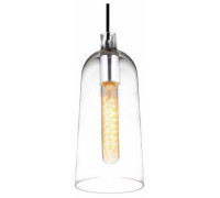 Подвесной светильник Lumina Deco Cesio LDP 6814 PR