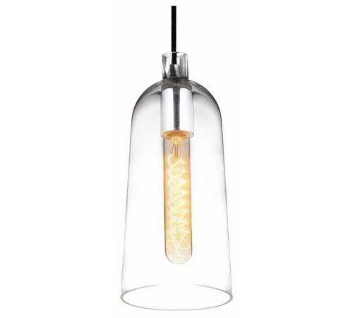 Подвесной светильник Lumina Deco Cesio LDP 6814 PR