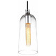 Подвесной светильник Lumina Deco Cesio LDP 6814 PR