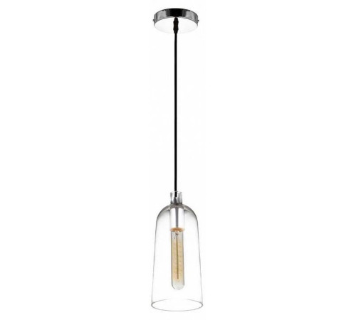 Подвесной светильник Lumina Deco Cesio LDP 6814 PR