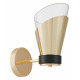 Бра Lumina Deco LDW 7013-1 F.GD+PR