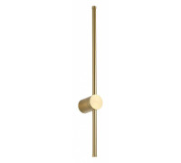 Накладной светильник LUMINA DECO 2201 TW 2201-60 MD