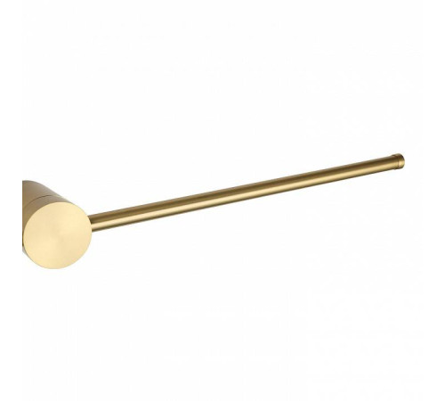 Накладной светильник LUMINA DECO 2201 TW 2201-60 MD