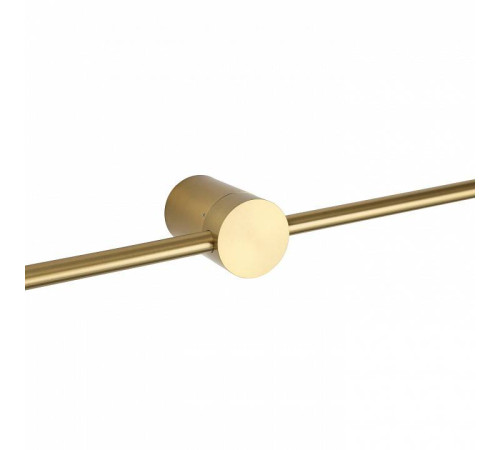Накладной светильник LUMINA DECO 2201 TW 2201-60 MD