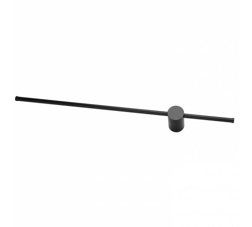 Накладной светильник LUMINA DECO 2201 TW 2201-80 BK