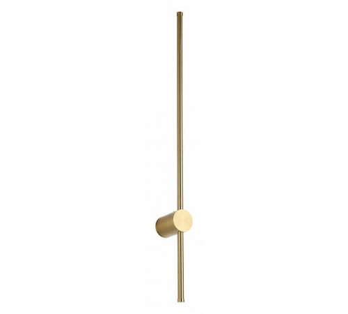 Накладной светильник LUMINA DECO 2201 TW 2201-80 MD