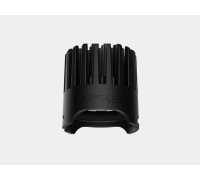 Модуль светодиодный Lumker COMBO MINI 2.0 00-00036525