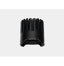 Модуль светодиодный Lumker COMBO MINI 2.0 00-00036525