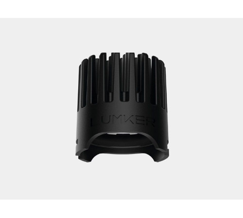 Модуль светодиодный Lumker COMBO MINI 2.0 00-00036525